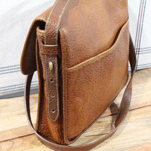 vintage chesneau bags